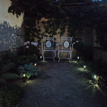 Statevi Guest Apartment Velingrad Exterior foto